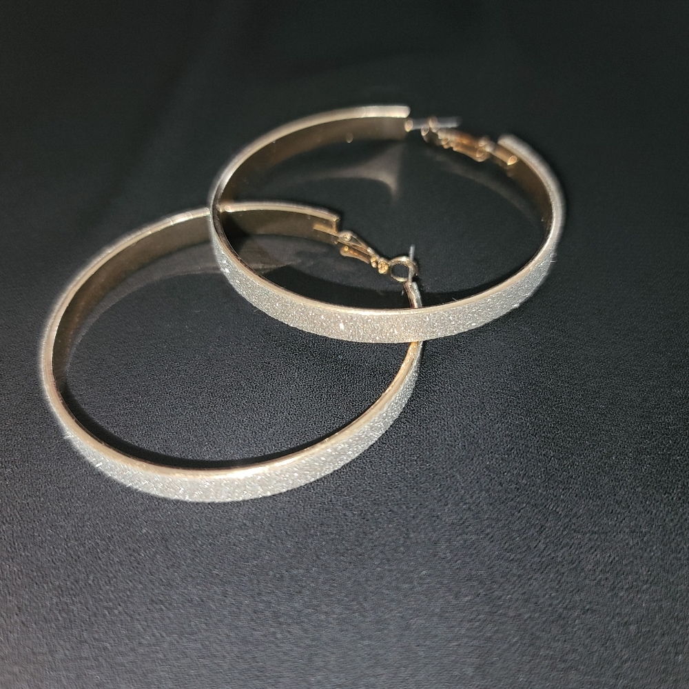 earrings for women